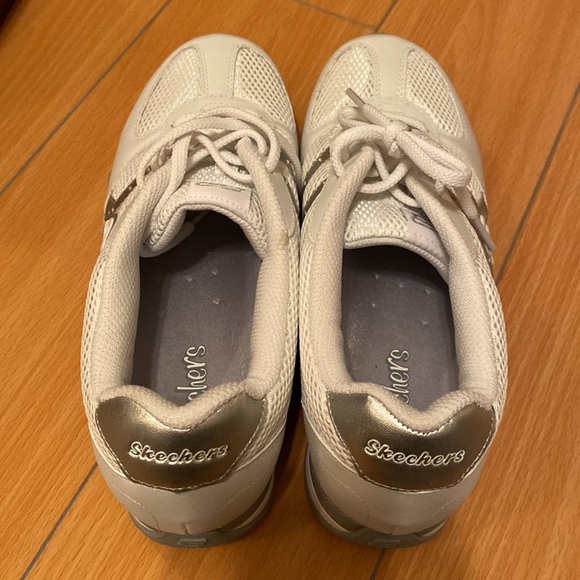 Brand new sketchers sneakers - Picture 2 of 5